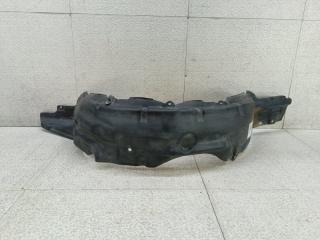 Подкрылок левый передний TOYOTA MARK II YX78 53876-22040 1 ракурс