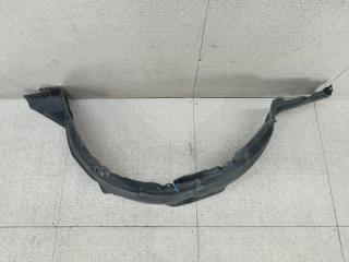 Подкрылок левый передний TOYOTA MARK II YX78 53876-22040 4 ракурс