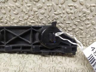 Крепеж бампера правый передний NISSAN NOTE E12 62224 RVA0B 4 ракурс