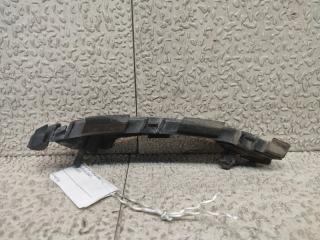 Крепеж бампера правый передний MAZDA ATENZA GH5FS GS1D500T1 3 ракурс