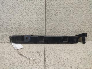 Крепеж бампера левый передний BMW 1-SERIES E82 51777118159 1 ракурс