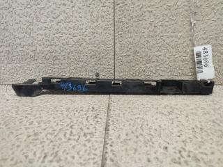 Крепеж бампера левый передний BMW 1-SERIES E82 51777118159 3 ракурс