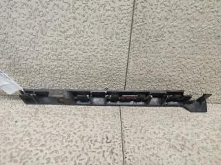 Крепеж бампера левый передний BMW 1-SERIES E82 51777118159 4 ракурс