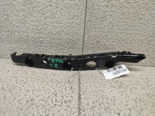 Крепеж бампера правый передний NISSAN ROOX B44A 62222 7NA0A 1 ракурс