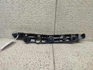 Крепеж бампера правый передний NISSAN ROOX B44A 62222 7NA0A 2 ракурс