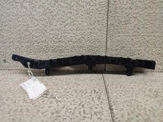 Крепеж бампера правый передний NISSAN ROOX B44A 62222 7NA0A 3 ракурс