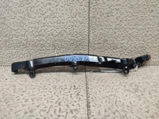 Крепеж бампера правый передний NISSAN ROOX B44A 62222 7NA0A 4 ракурс