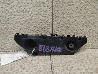 Крепеж бампера левый передний NISSAN NOTE E12 62224 3VA0B 1 ракурс