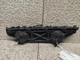 Крепеж бампера левый передний NISSAN NOTE E12 62224 3VA0B 2 ракурс