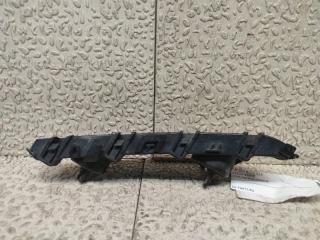 Крепеж бампера левый передний NISSAN NOTE E12 62224 3VA0B 3 ракурс