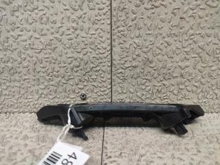 Крепеж бампера левый передний NISSAN NOTE E12 62224 3VA0B 4 ракурс