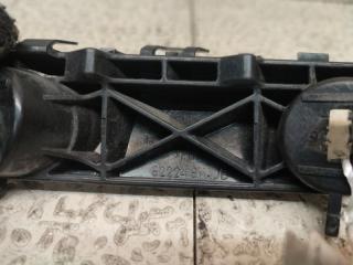Крепеж бампера левый передний NISSAN NOTE E12 62224 3VA0B 5 ракурс