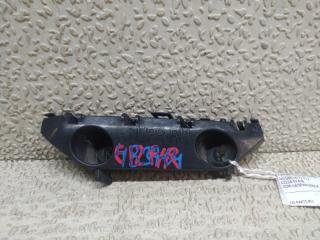 Крепеж бампера левый передний NISSAN NOTE E12 62224 3VA0B 1 ракурс