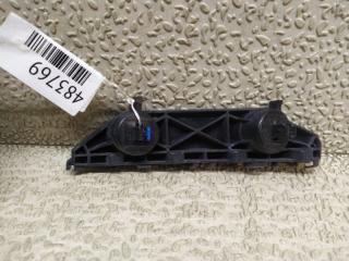 Крепеж бампера левый передний NISSAN NOTE E12 62224 3VA0B 3 ракурс