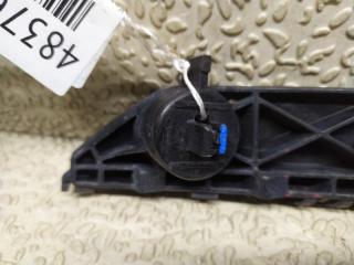 Крепеж бампера левый передний NISSAN NOTE E12 62224 3VA0B 4 ракурс