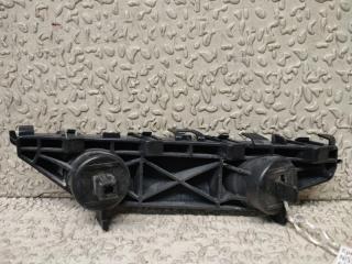 Крепеж бампера левый передний NISSAN NOTE E12 622253 VA0A 2 ракурс