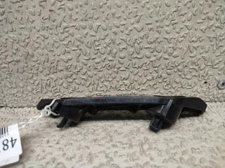 Крепеж бампера левый передний NISSAN NOTE E12 622253 VA0A 4 ракурс