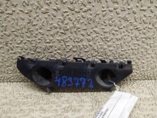 Крепеж бампера левый передний NISSAN NOTE E12 62224 3VA0A 1 ракурс