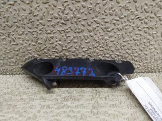 Крепеж бампера левый передний NISSAN NOTE E12 62224 3VA0A 2 ракурс