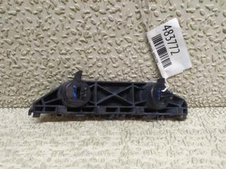 Крепеж бампера левый передний NISSAN NOTE E12 62224 3VA0A 3 ракурс
