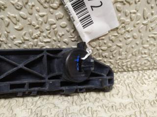 Крепеж бампера левый передний NISSAN NOTE E12 62224 3VA0A 4 ракурс