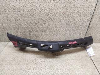 Крепеж бампера правый передний MAZDA BIANTE CCEFW C27350151 1 ракурс
