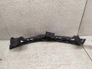 Крепеж бампера правый передний MAZDA BIANTE CCEFW C27350151 3 ракурс