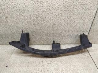 Крепеж бампера правый передний MAZDA BIANTE CCEFW C27350151 4 ракурс