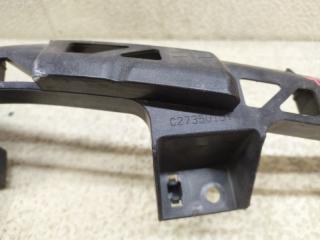 Крепеж бампера правый передний MAZDA BIANTE CCEFW C27350151 5 ракурс