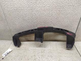 Крепеж бампера левый передний MAZDA BIANTE CCEFW C27350161 2 ракурс