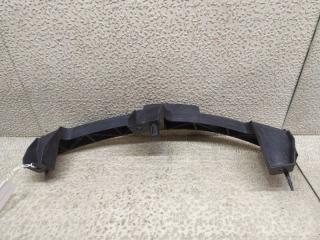 Крепеж бампера левый передний MAZDA BIANTE CCEFW C27350161 3 ракурс
