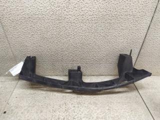Крепеж бампера левый передний MAZDA BIANTE CCEFW C27350161 4 ракурс