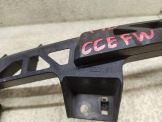 Крепеж бампера левый передний MAZDA BIANTE CCEFW C27350161 5 ракурс