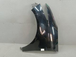 Крыло левое переднее HONDA ELYSION RR1 K24A 1 ракурс