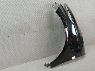Крыло левое переднее HONDA ELYSION RR1 K24A 2 ракурс