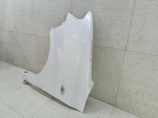 Крыло левое переднее MITSUBISHI TOPPO H82A 3G83T 5220d787 3 ракурс