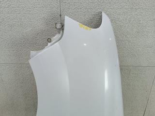 Крыло левое переднее MITSUBISHI TOPPO H82A 3G83T 5220d787 4 ракурс