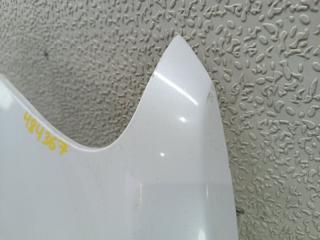 Крыло левое переднее MITSUBISHI TOPPO H82A 3G83T 5220d787 5 ракурс