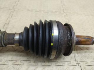 Привод правый передний TOYOTA ESTIMA ACR55 2AZ-FE 5 ракурс