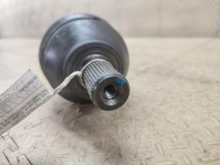 Привод правый передний VOLVO V50 MW43 B4204S3 4 ракурс