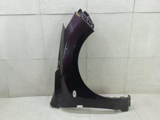 Крыло правое переднее SUBARU IMPREZA GP3 57120fj0309p 1 ракурс