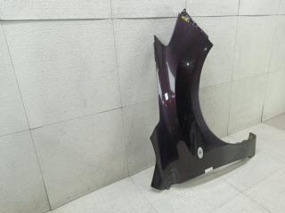 Крыло правое переднее SUBARU IMPREZA GP3 57120fj0309p 2 ракурс