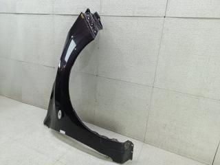Крыло правое переднее SUBARU IMPREZA GP3 57120fj0309p 3 ракурс