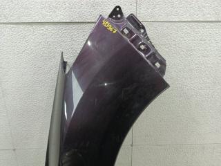 Крыло правое переднее SUBARU IMPREZA GP3 57120fj0309p 4 ракурс