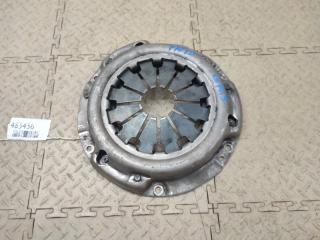 Корзина сцепления NISSAN PULSAR FN15 GA15DE 1 ракурс