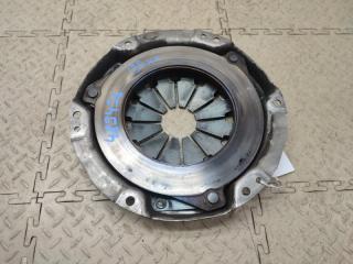 Корзина сцепления NISSAN PULSAR FN15 GA15DE 3 ракурс