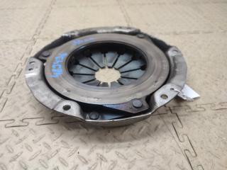 Корзина сцепления NISSAN PULSAR FN15 GA15DE 4 ракурс