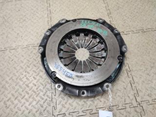 Корзина сцепления MAZDA RX-8 SE3P 13B 1 ракурс Корзина сцепления MAZDA RX-8 SE3P 13B 1 ракурс