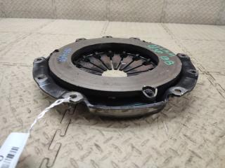 Корзина сцепления MAZDA RX-8 SE3P 13B 2 ракурс Корзина сцепления MAZDA RX-8 SE3P 13B 2 ракурс