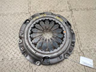 Корзина сцепления MAZDA RX-8 SE3P 13B 3 ракурс Корзина сцепления MAZDA RX-8 SE3P 13B 3 ракурс